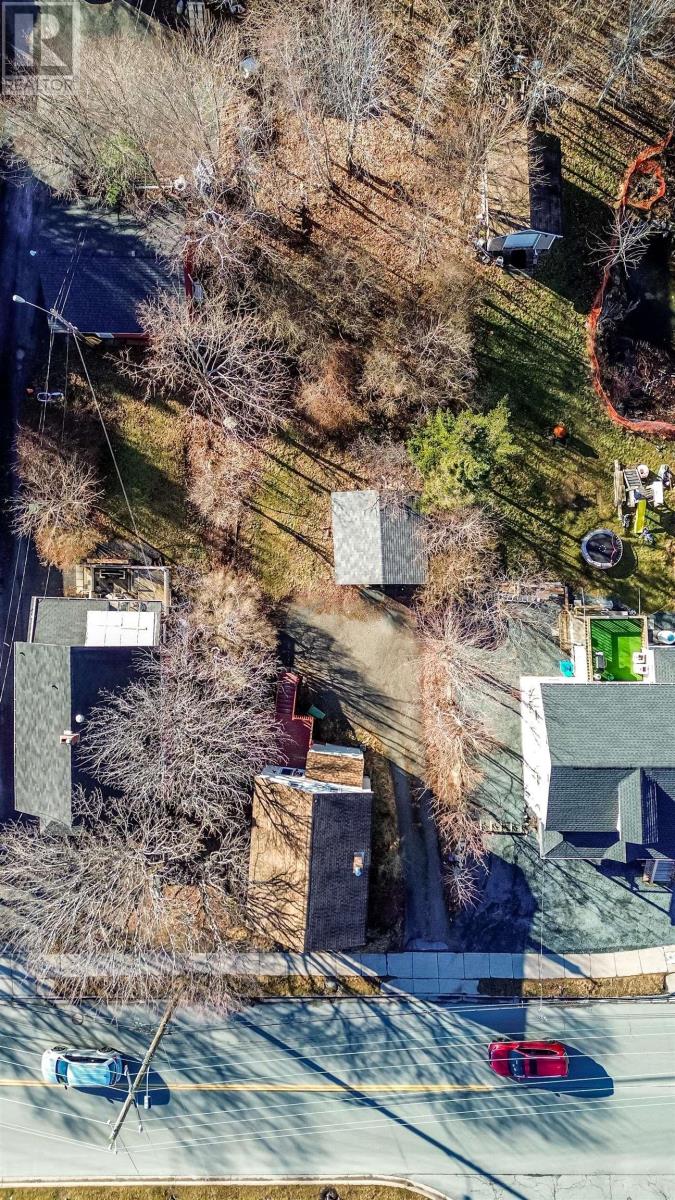 Property 26 of 26 of 141 Herring Cove Road