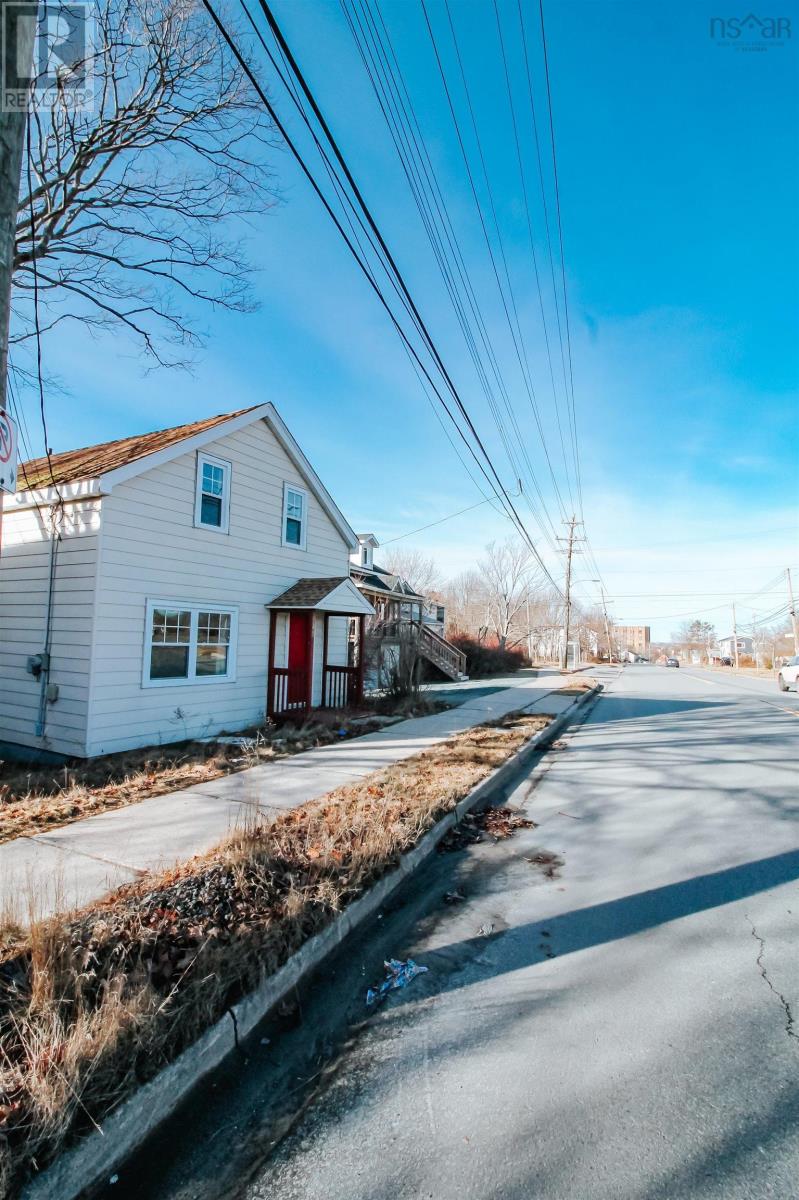 Property 3 of 26 of 141 Herring Cove Road