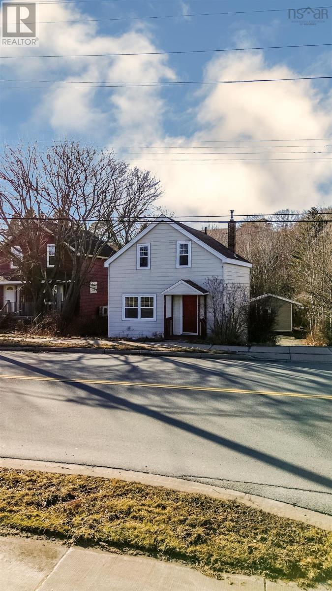 Property 4 of 26 of 141 Herring Cove Road