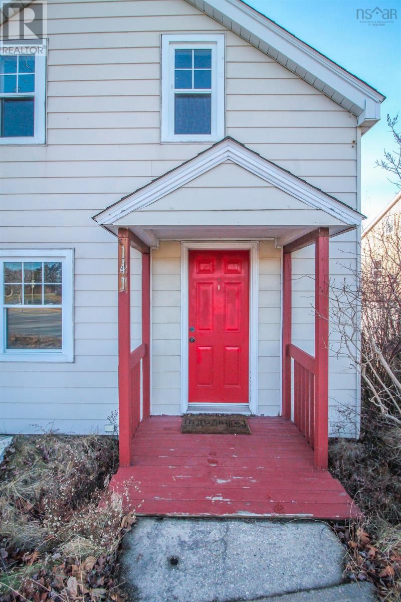 Property 5 of 26 of 141 Herring Cove Road