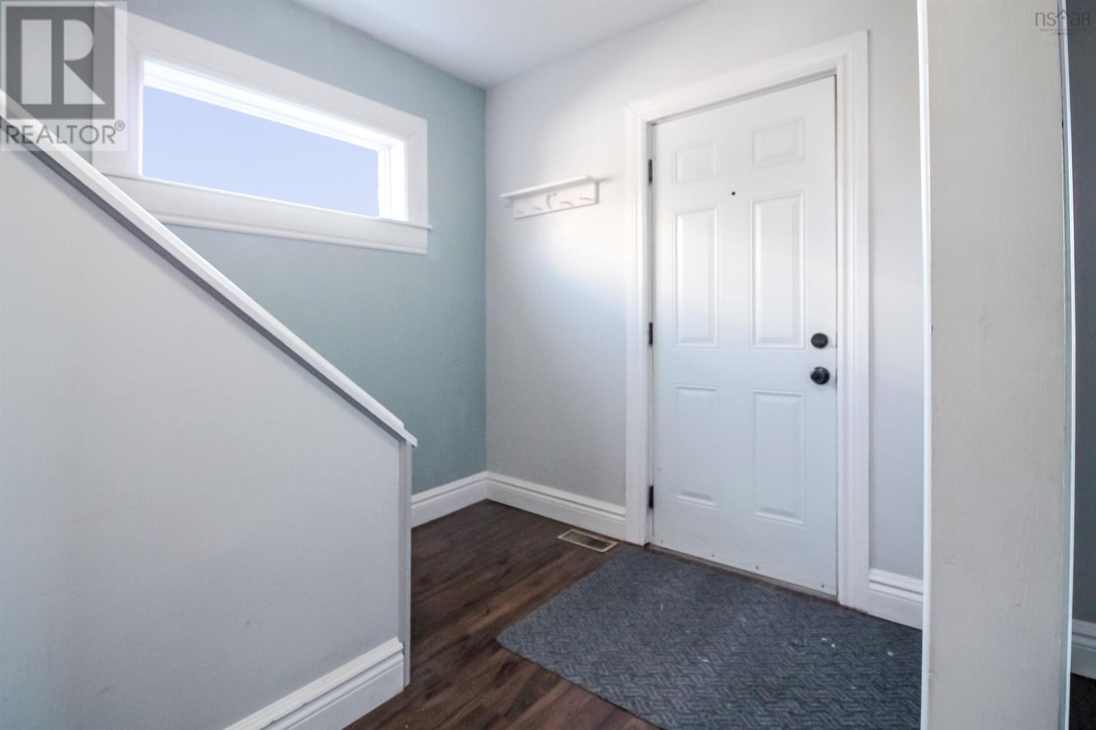 Property 7 of 26 of 141 Herring Cove Road