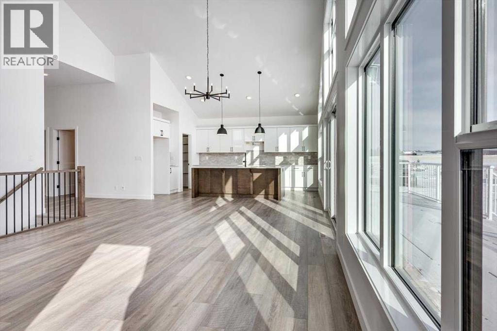 
          201 Canal Street
            <br/>
            <span>Rural Ponoka County</span>
            , 
            <span>AB</span>
             <span>T4L2N3</span>
         - Photo 13