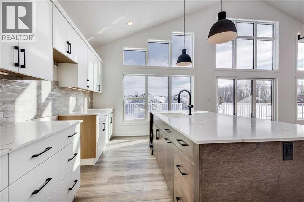 
          201 Canal Street
            <br/>
            <span>Rural Ponoka County</span>
            , 
            <span>AB</span>
             <span>T4L2N3</span>
         - Photo 17