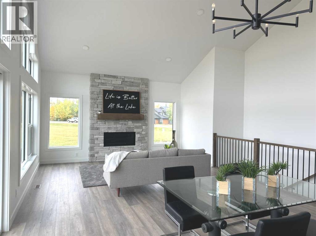 
          201 Canal Street
            <br/>
            <span>Rural Ponoka County</span>
            , 
            <span>AB</span>
             <span>T4L2N3</span>
         - Photo 8