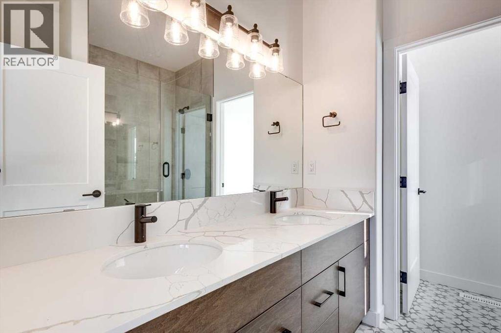 
          201 Canal Street
            <br/>
            <span>Rural Ponoka County</span>
            , 
            <span>AB</span>
             <span>T4L2N3</span>
         - Photo 28