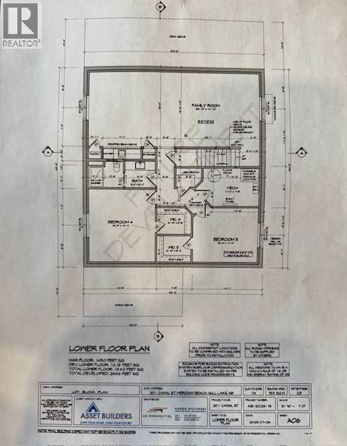 
          201 Canal Street
            <br/>
            <span>Rural Ponoka County</span>
            , 
            <span>AB</span>
             <span>T4L2N3</span>
         - Photo 38