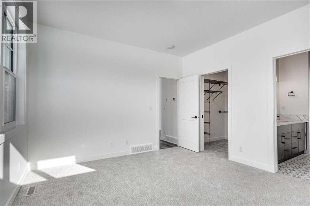 
          201 Canal Street
            <br/>
            <span>Rural Ponoka County</span>
            , 
            <span>AB</span>
             <span>T4L2N3</span>
         - Photo 26