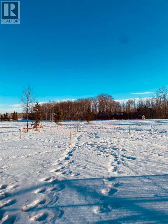 
          201 Canal Street
            <br/>
            <span>Rural Ponoka County</span>
            , 
            <span>AB</span>
             <span>T4L2N3</span>
         - Photo 48