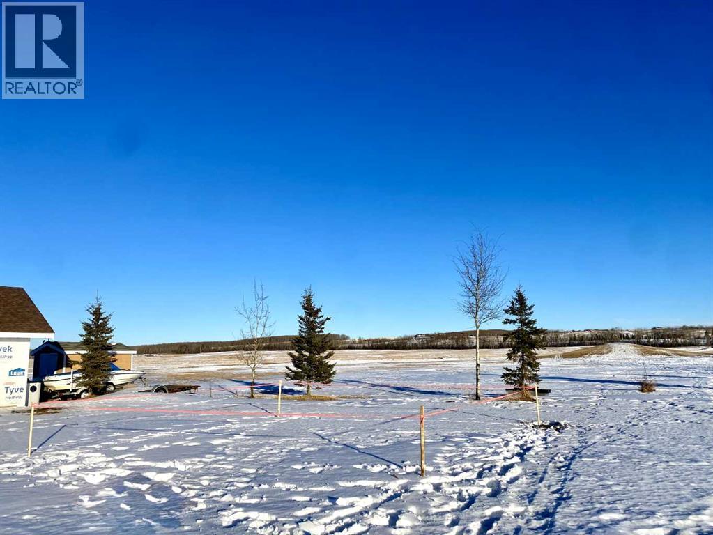 
          201 Canal Street
            <br/>
            <span>Rural Ponoka County</span>
            , 
            <span>AB</span>
             <span>T4L2N3</span>
         - Photo 47