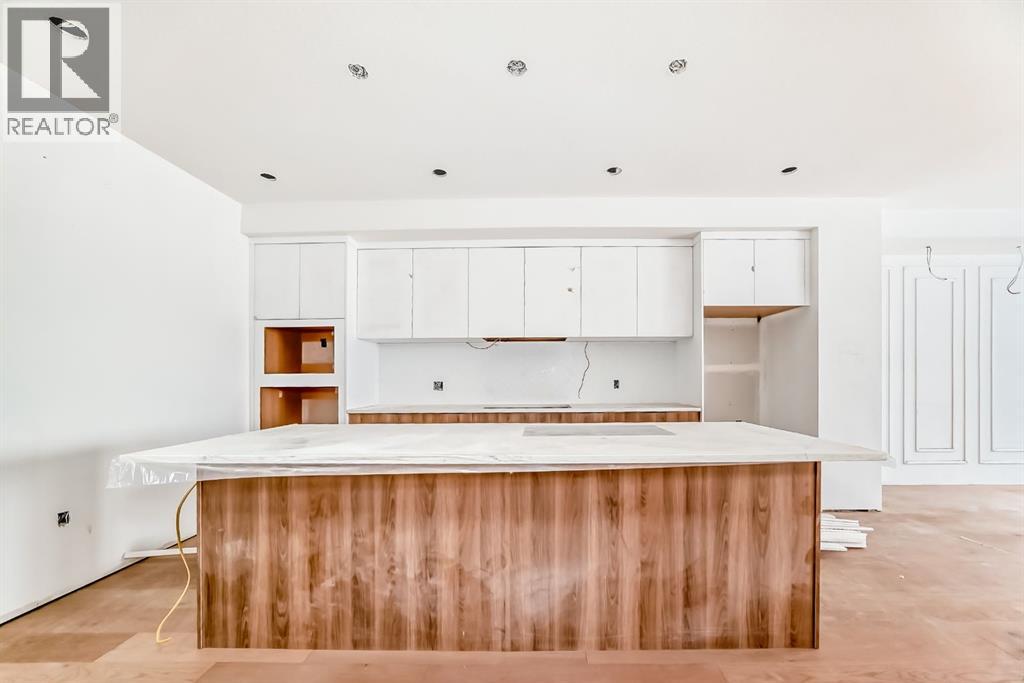 116 Heritage Manor, Cochrane