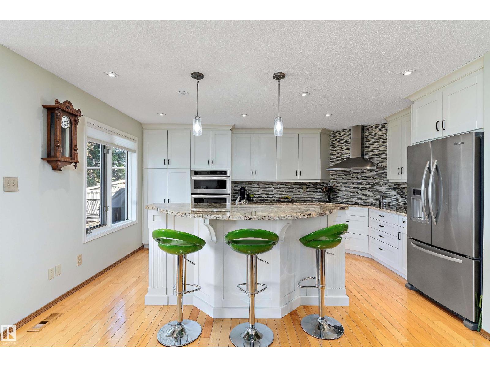 108 Ironwood PL NW, Edmonton