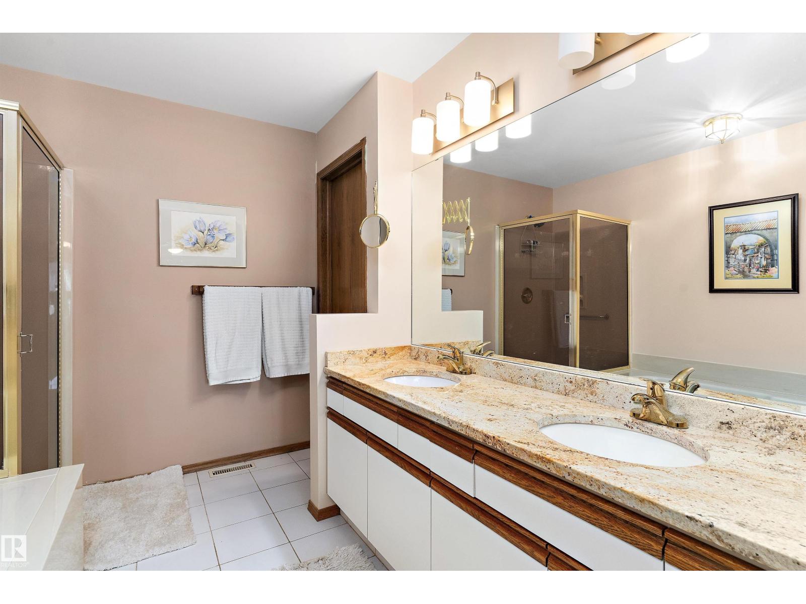 108 Ironwood PL NW, Edmonton