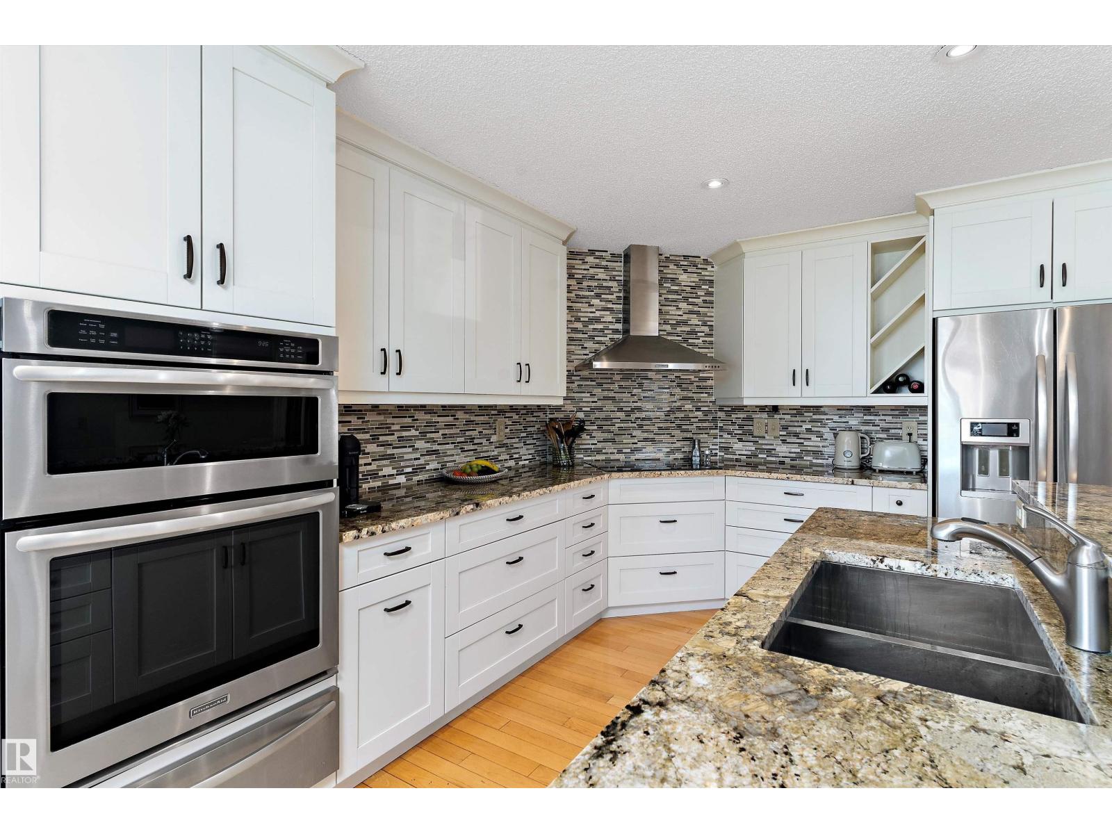 108 Ironwood PL NW, Edmonton