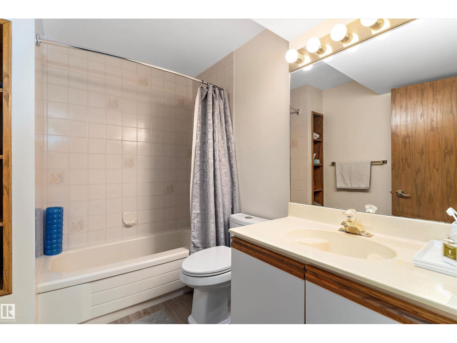 108 Ironwood PL NW, Edmonton