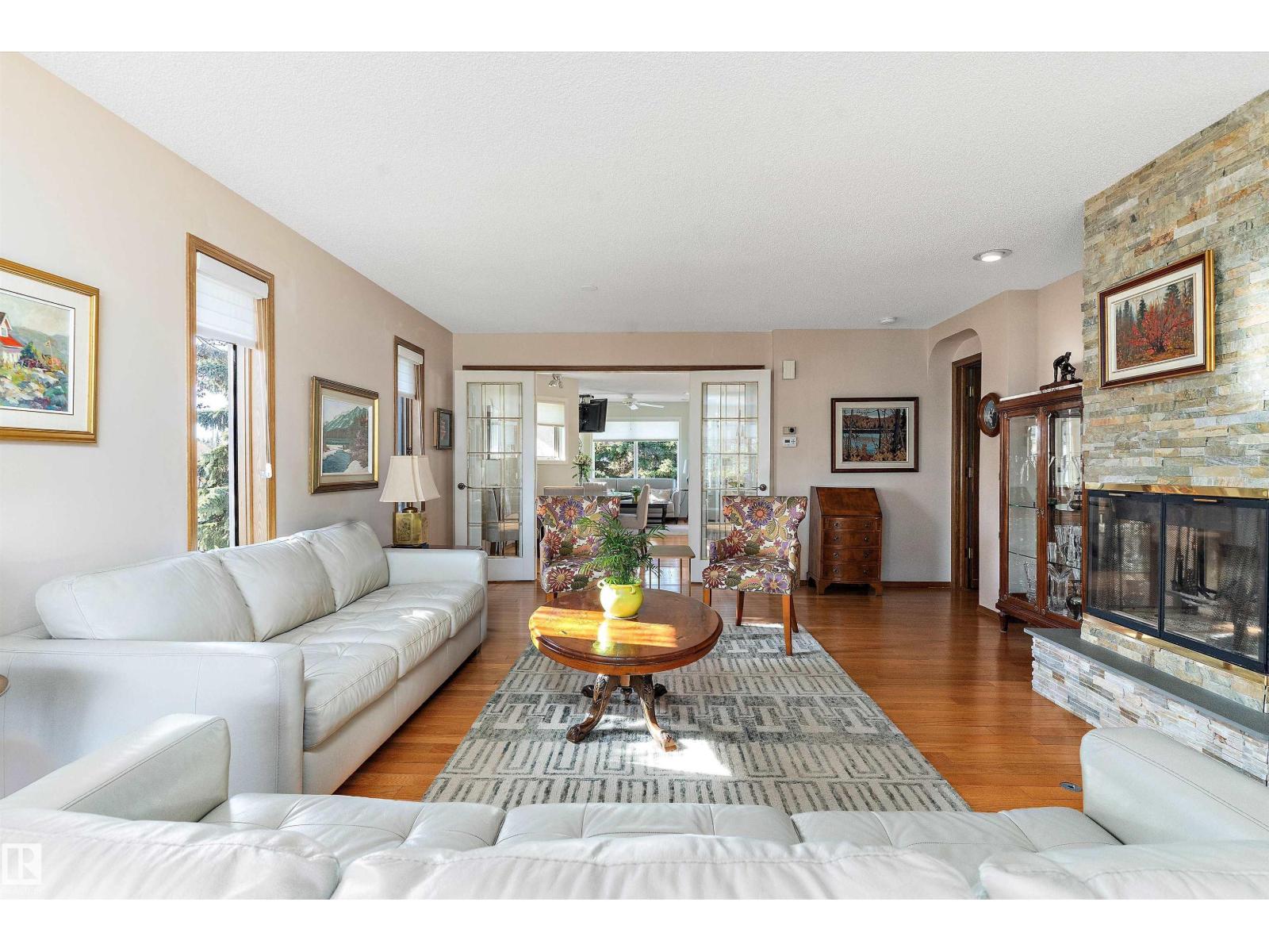 108 Ironwood PL NW, Edmonton