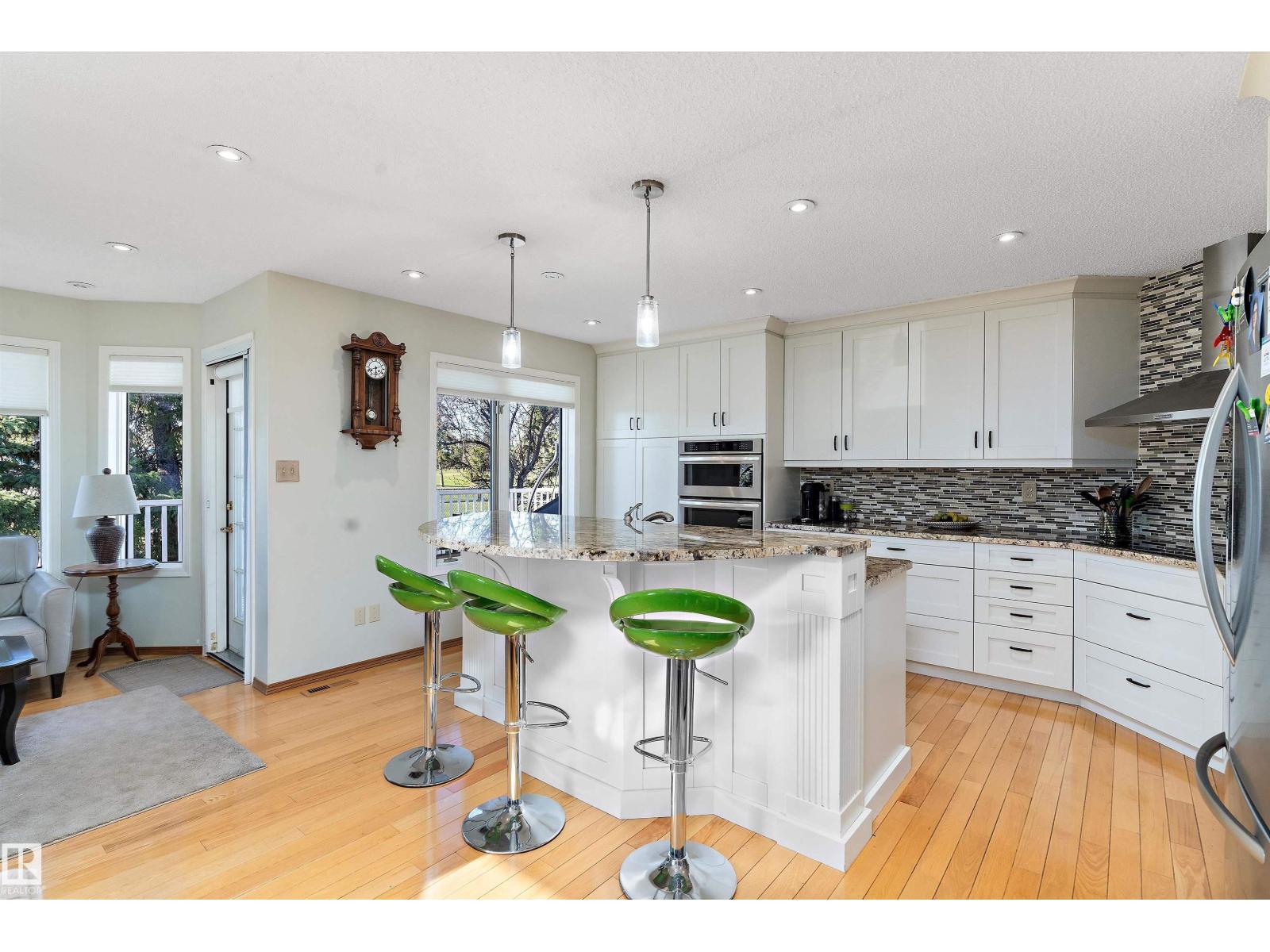 108 Ironwood PL NW, Edmonton