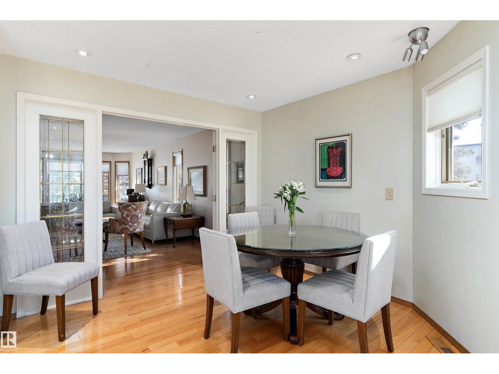 108 Ironwood PL NW, Edmonton