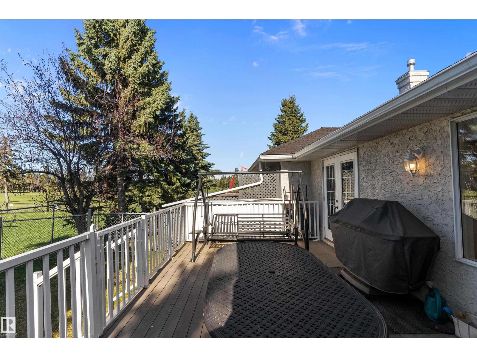 108 Ironwood PL NW, Edmonton