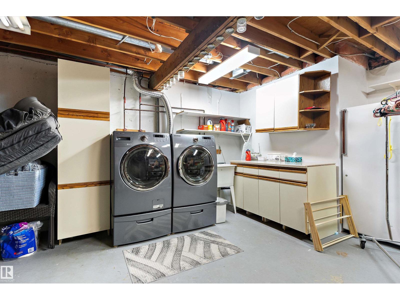 108 Ironwood PL NW, Edmonton