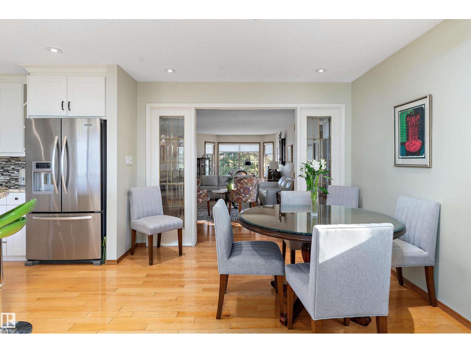 108 Ironwood PL NW, Edmonton