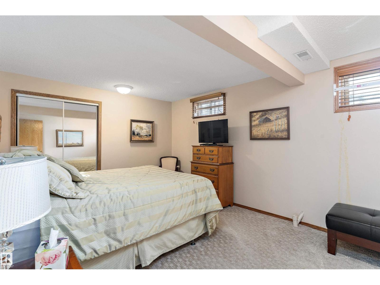 108 Ironwood PL NW, Edmonton