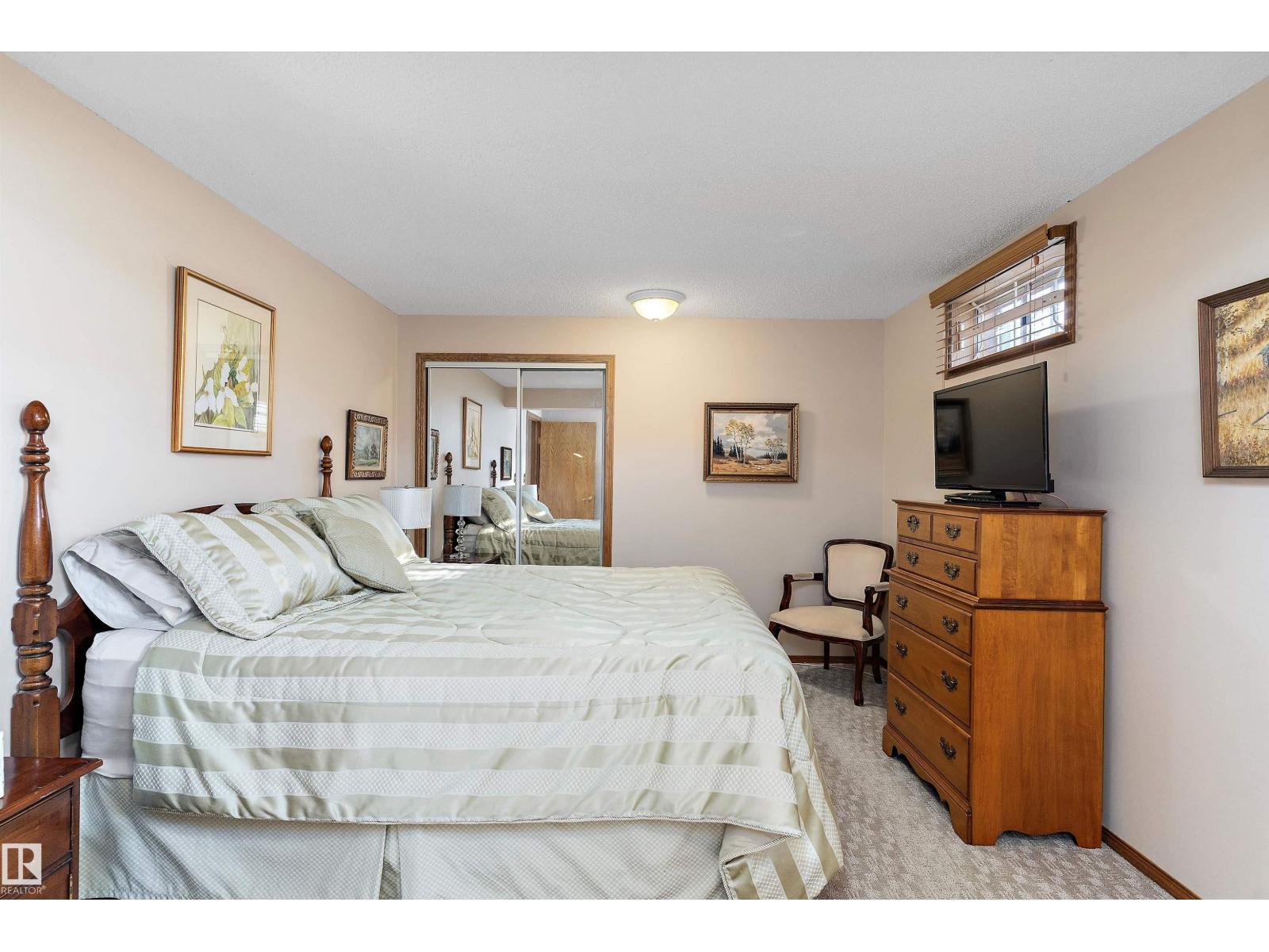 108 Ironwood PL NW, Edmonton