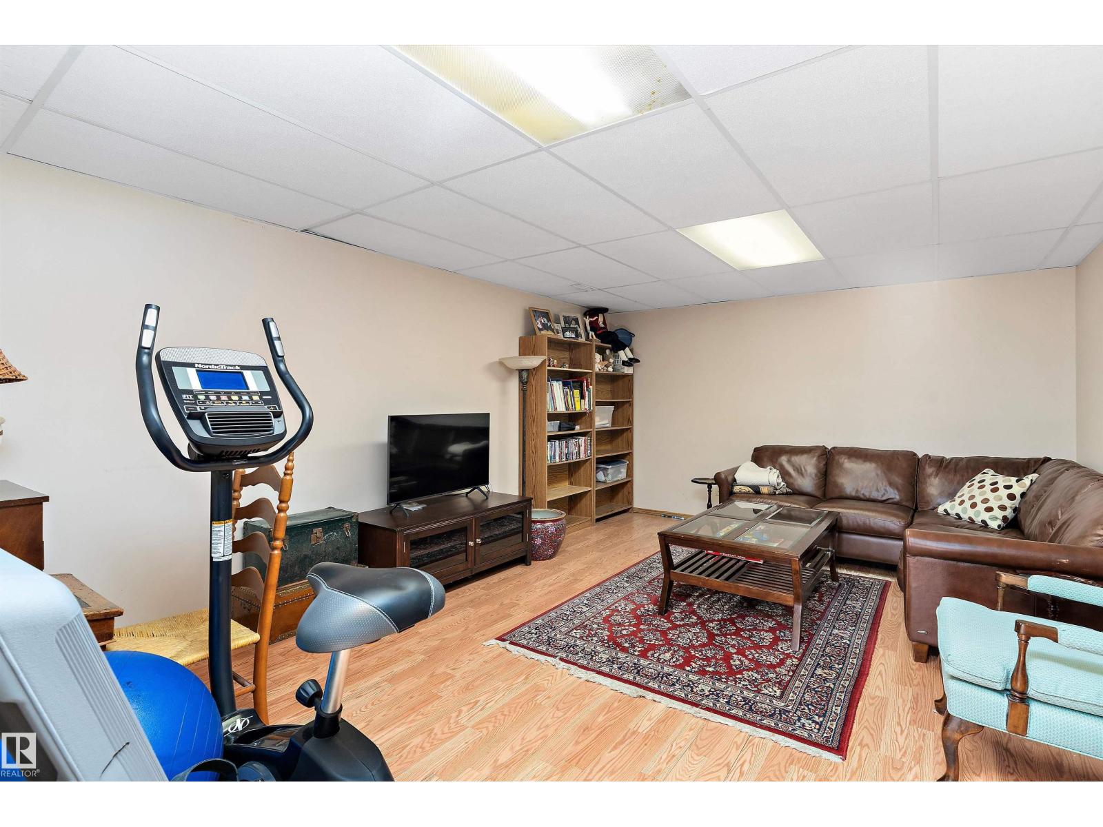 108 Ironwood PL NW, Edmonton