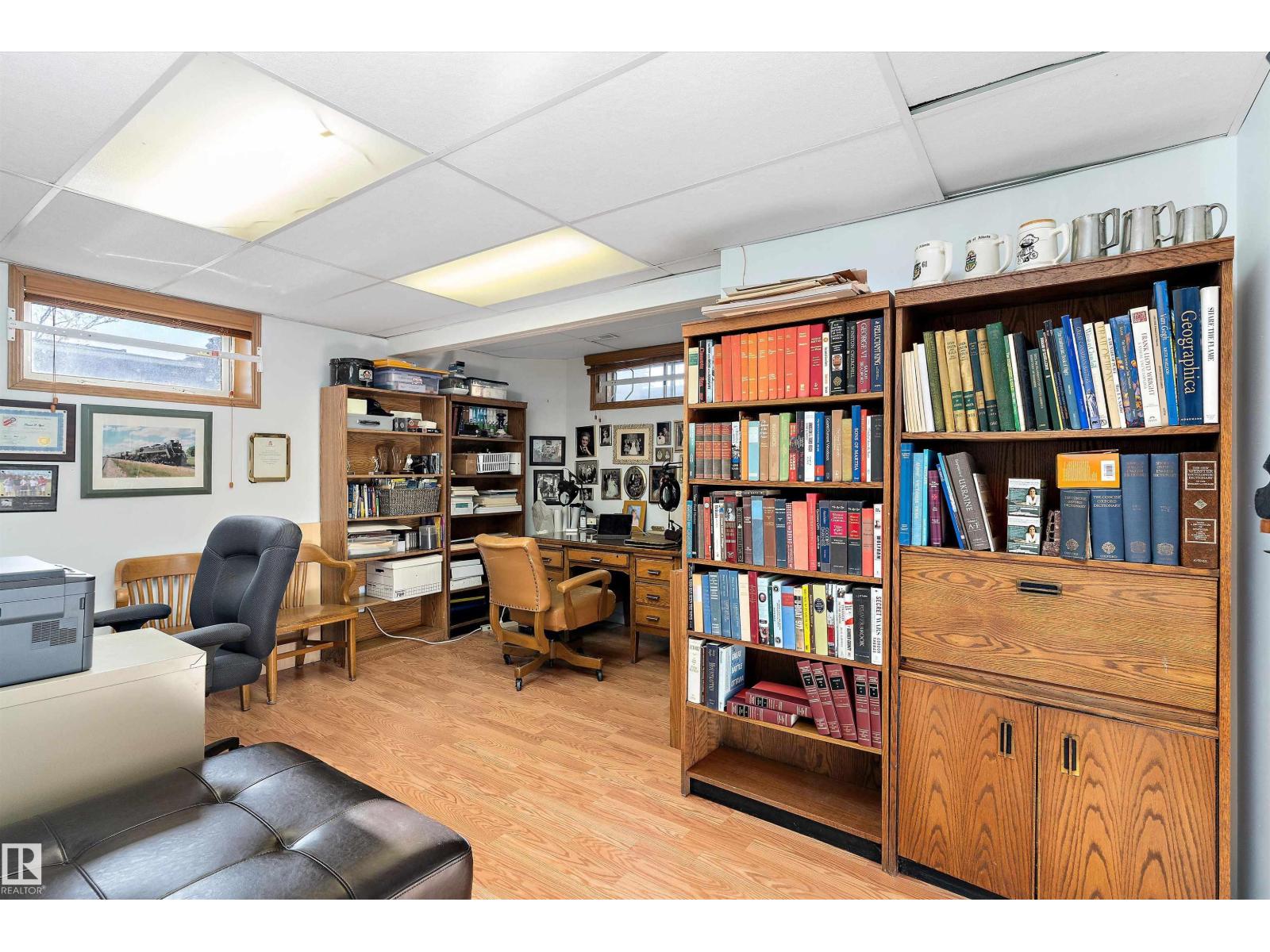 108 Ironwood PL NW, Edmonton