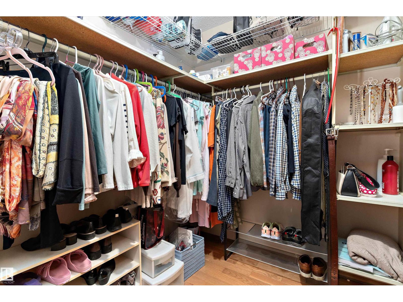 108 Ironwood PL NW, Edmonton