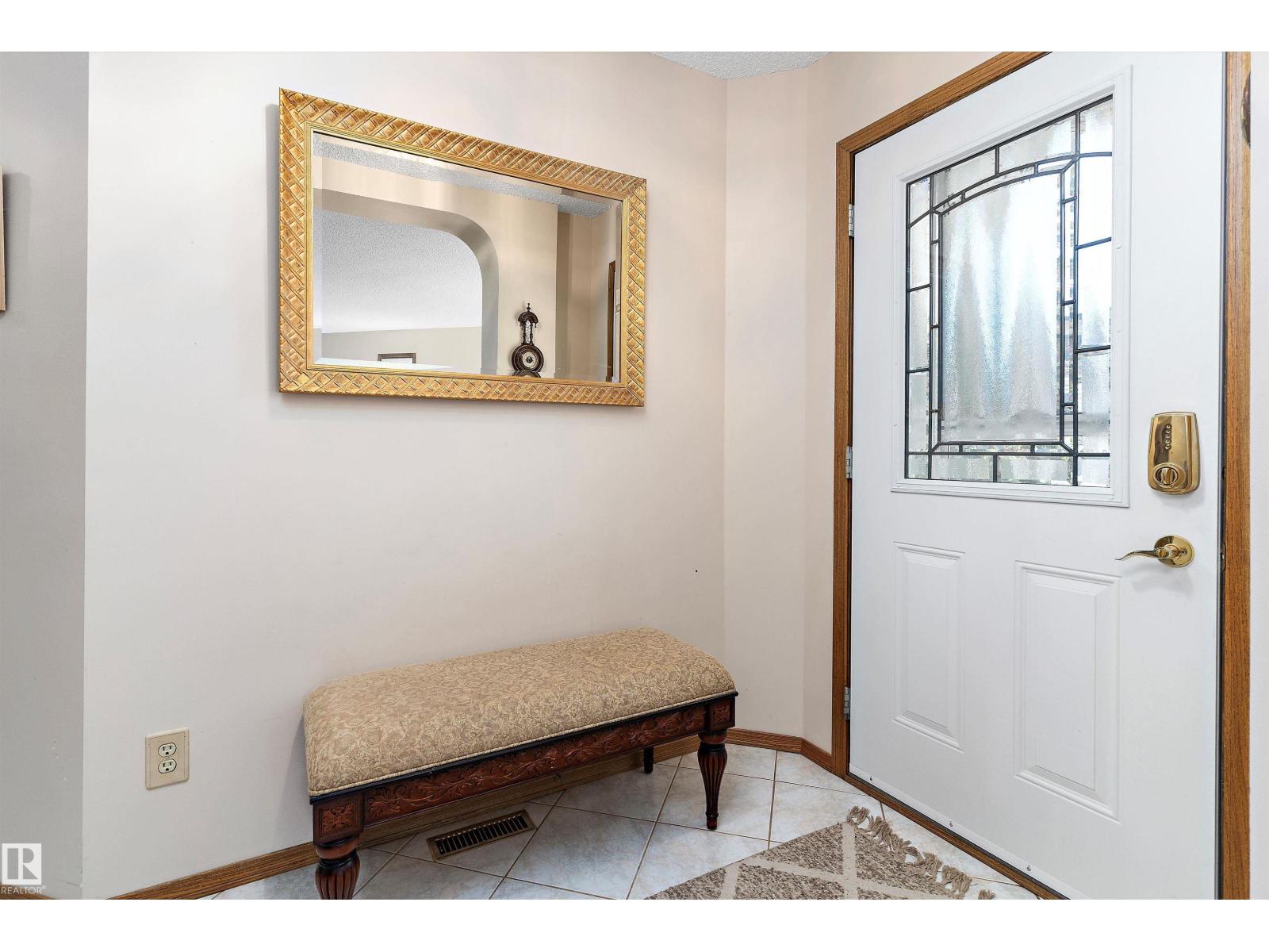 108 Ironwood PL NW, Edmonton