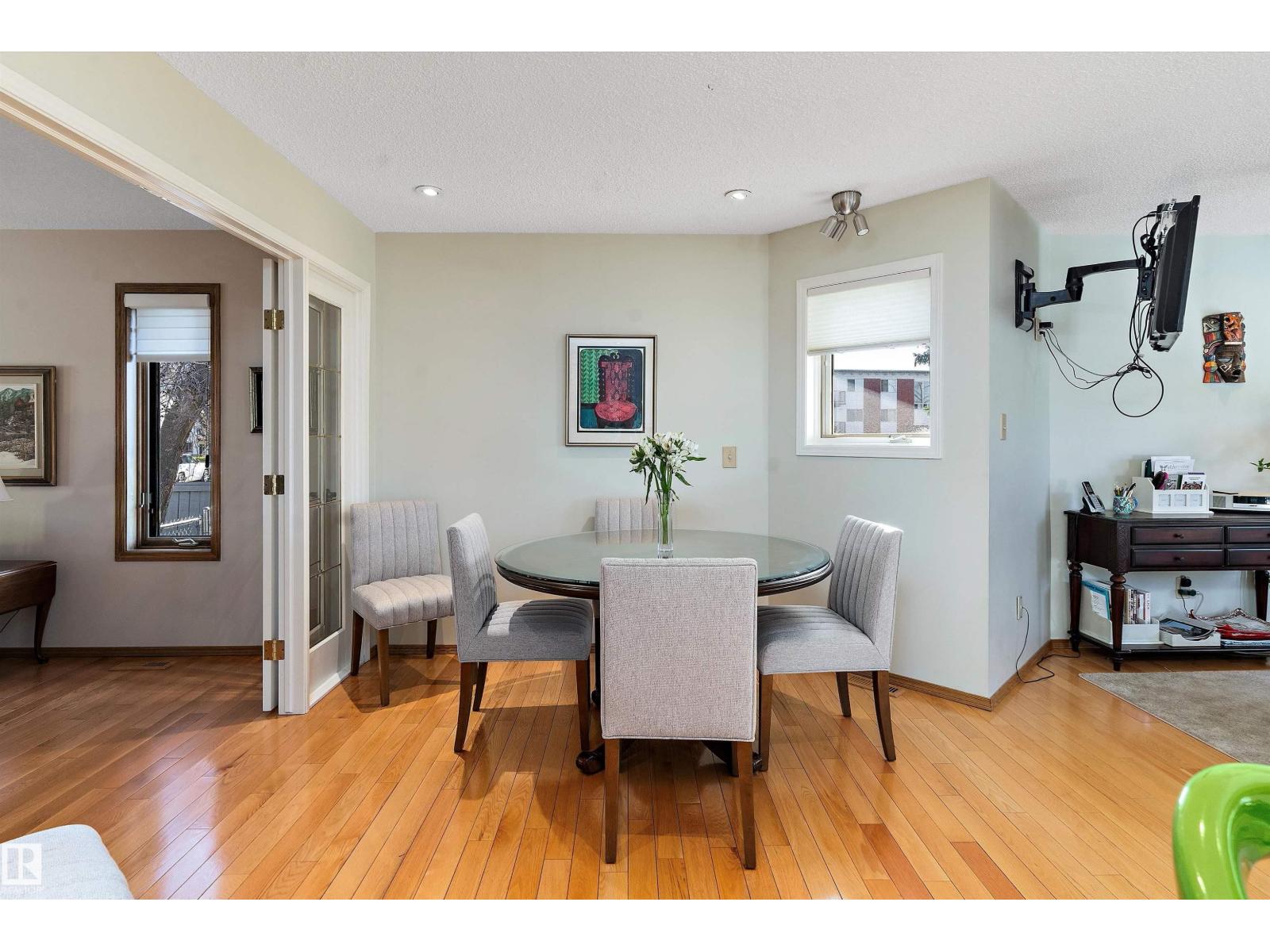 108 Ironwood PL NW, Edmonton