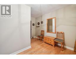 Laundry room - 1418 - 55 Harbour Square, Toronto, ON M5J2L1 Photo 10