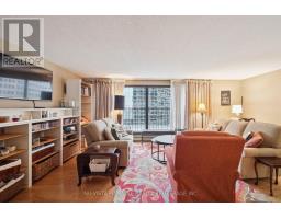 1418 - 55 Harbour Square, Toronto, ON M5J2L1 Photo 11