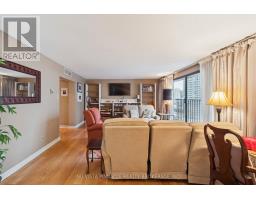 1418 - 55 Harbour Square, Toronto, ON M5J2L1 Photo 12