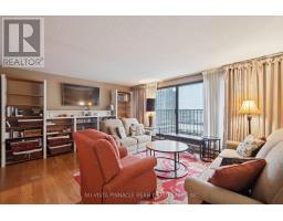 1418 - 55 Harbour Square, Toronto, ON M5J2L1 Photo 13