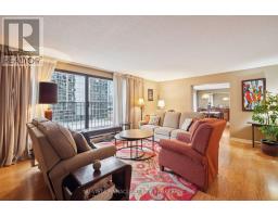 1418 - 55 Harbour Square, Toronto, ON M5J2L1 Photo 14