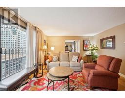 1418 - 55 Harbour Square, Toronto, ON M5J2L1 Photo 15