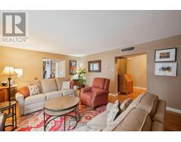1418 - 55 Harbour Square, Toronto, ON M5J2L1 Photo 16