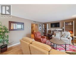 1418 - 55 Harbour Square, Toronto, ON M5J2L1 Photo 17