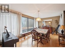 1418 - 55 Harbour Square, Toronto, ON M5J2L1 Photo 18