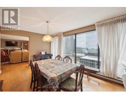 1418 - 55 Harbour Square, Toronto, ON M5J2L1 Photo 19