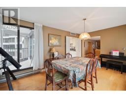 1418 - 55 Harbour Square, Toronto, ON M5J2L1 Photo 20