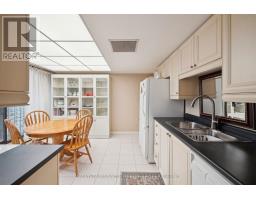 1418 - 55 Harbour Square, Toronto, ON M5J2L1 Photo 21