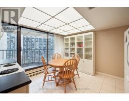 1418 - 55 Harbour Square, Toronto, ON M5J2L1 Photo 22