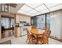 1418 - 55 Harbour Square, Toronto, ON M5J2L1 Photo 23