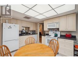 1418 - 55 Harbour Square, Toronto, ON M5J2L1 Photo 24