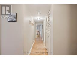 1418 - 55 Harbour Square, Toronto, ON M5J2L1 Photo 25