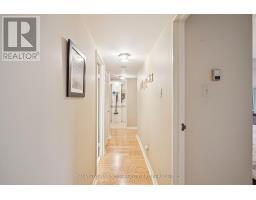 1418 - 55 Harbour Square, Toronto, ON M5J2L1 Photo 26