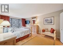 1418 - 55 Harbour Square, Toronto, ON M5J2L1 Photo 27
