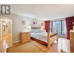 1418 - 55 Harbour Square, Toronto, ON M5J2L1 Photo 28